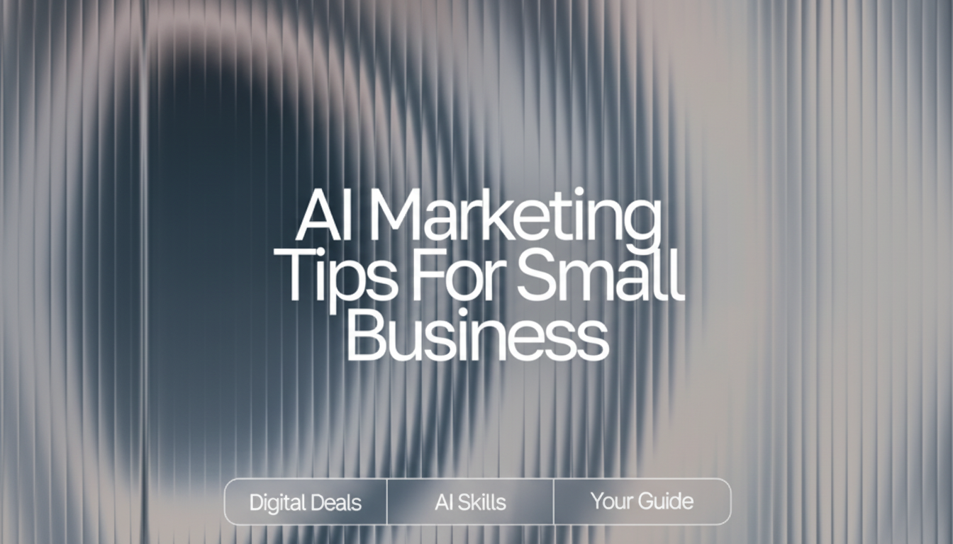 Learn Digital Marketing Free: A Step-by-Step Roadmap